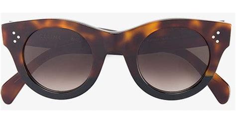 celine audrey sunglasses where to buy|celine original sunglasses.